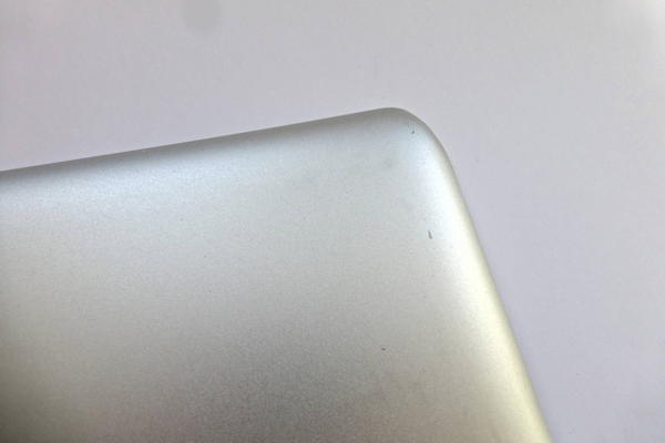 Display complete 661-5232 661-5558 MacBook Pro 13 inch A1278 2009 2010 Original sparepart fourth detail