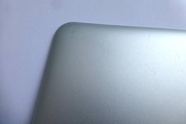 Display Komplett 661-4919 661-4590 MacBook Air A1237 A1304 Original Ersatzteil drittes Detail