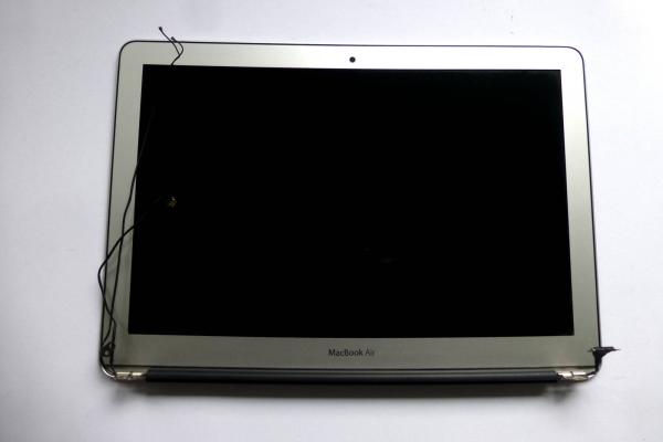Display Assembly 661-7475 661-02397 complete MacBook Air A1466 13 inch 2013 2014 2015 2017 LED LCD Original sparepart main image