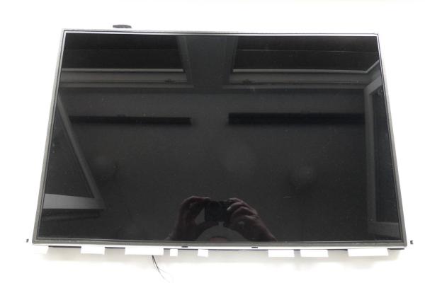 Display Panel 661-4989 LCD Assembly LM240WU2 SL B3 iMac 24 inch A1225 07 08 09 Original sparepart main image