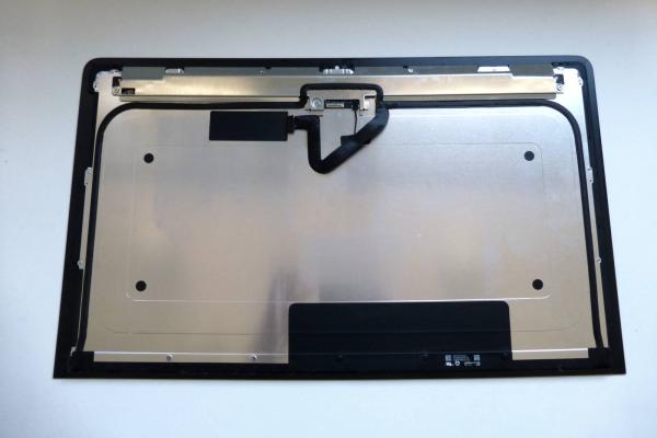 Preview: Display Panel LM215WF3 (SD)(D1) 661-7109 iMac 21 inch A1418 2012 - 2015 LCD Original sparepart second sight
