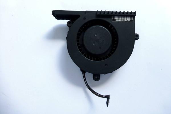 DVD 607-3309 922-8841 Fan iMac 20 inch A1224 2009 Optical DVD Fan sparepart main image