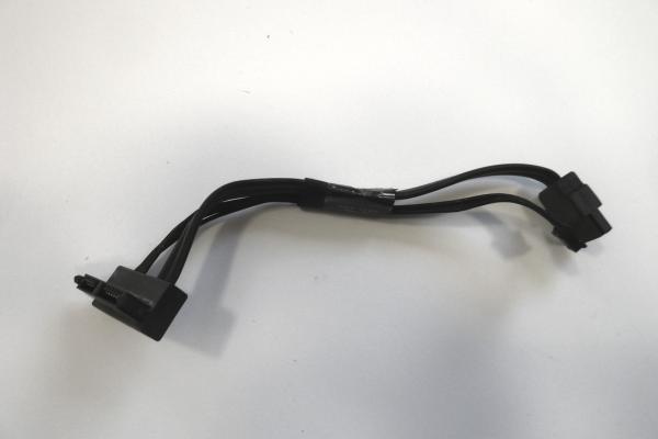 Preview: DVD Optical Drive Cable 593-1243 922-9370 iMac 21 inch A1311 2010 Original sparepart second sight