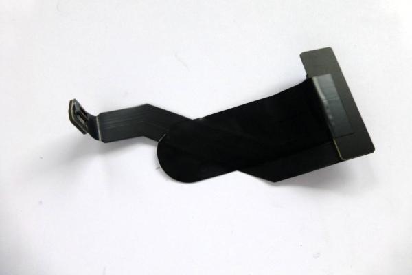 Preview: DVD Optical Flex cable 821-0942-A 076-1361 Mac Mini A1347 2010 Original sparepart second sight