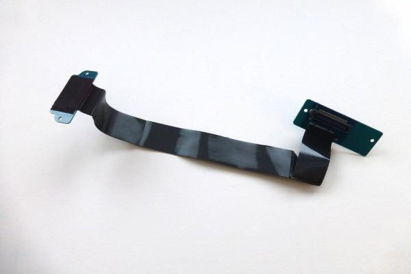 DVD Optical Flex Cable 593-0561 C 922-8462 922-8160 iMac 24 inch A1225 2007 2008 sparepart main image
