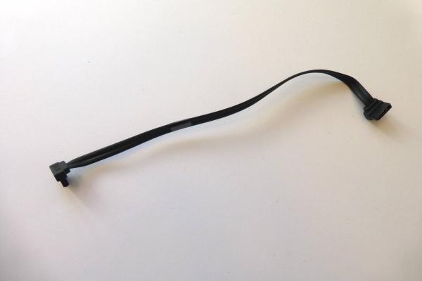 Festplatten Kabel 593-1010 922-9137 iMac 21 Zoll A1311 Original Ersatzteil Hauptansicht