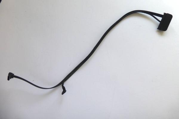 Festplatten Kabel 923-0312 iMac 27 Zoll A1419 2012 Original Ersatzteil Hauptansicht