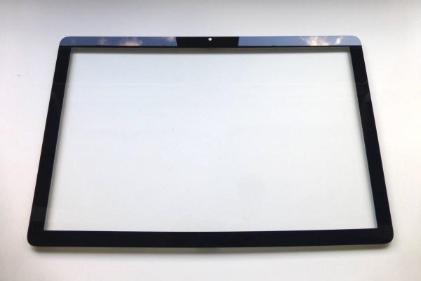 Front Glass Panel 922-8848 Original iMac 20 inch A1224 2009 sparepart main image