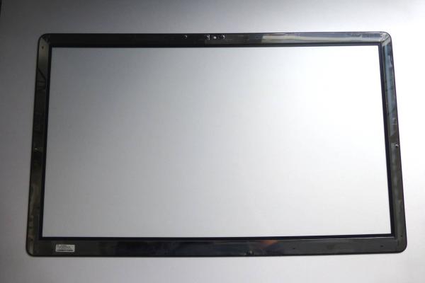 Preview: Glass 922-9344 Original Thunderbolt Cinema Display 27 inch A1407 A1316 sparepart second sight