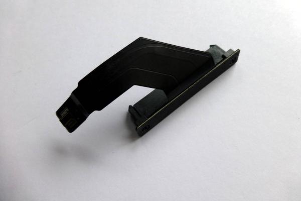 Preview: HDD Flex cable 821-1346-A 821-1500-A Mac Mini A1347 2011 2012 Original sparepart second sight