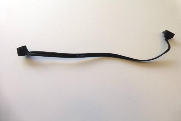 Preview: Festplatten Kabel 593-1010 922-9137 iMac 21 Zoll A1311 Original Ersatzteil zweite Ansicht