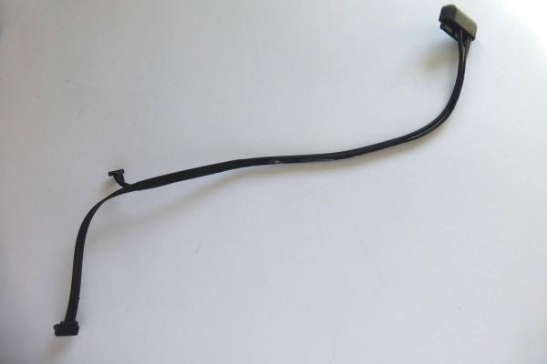 Festplatten Kabel 923-0312 iMac 27 Zoll A1419 2012 Original Ersatzteil zweite Ansicht