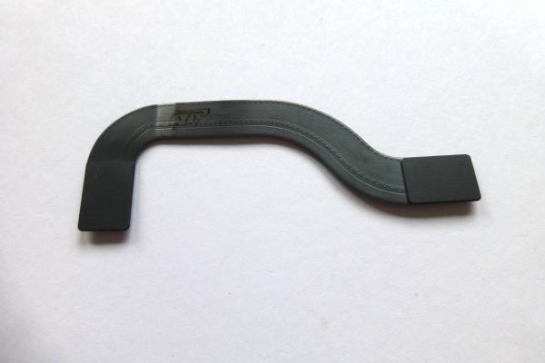 I O Board Cable 821-1475-A MacBook Air 11 inch A1465 2012 sparepart main image