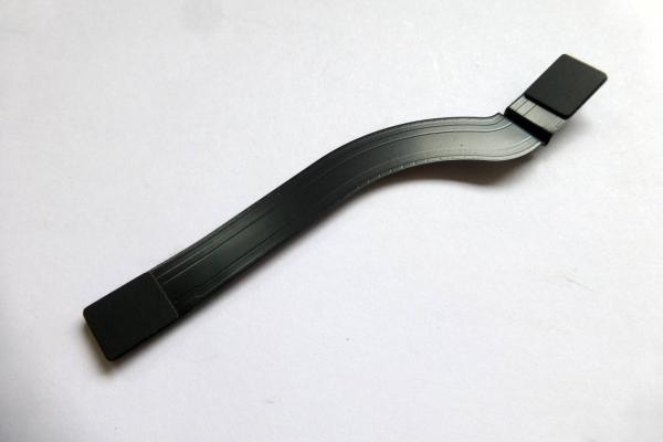 I O Board Kabel 821-2653-A 076-00085 MacBook Pro 15 Zoll A1398 Retina 2015 Original Ersatzteil Hauptansicht