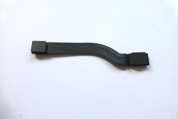 I O Board Cable 923-0095 MacBook Pro 15 inch A1398 Retina 2012 Early 2013 Original sparepart main image