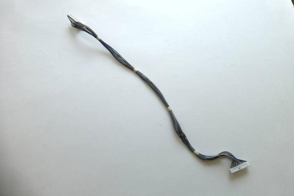 Preview: Inverter Cable Cinema Display HD 30 inch A1083 Original sparepart second sight