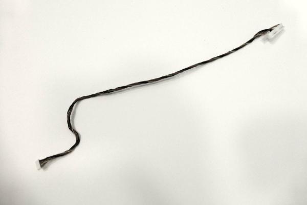 Preview: Inverter Cable Cinema Display HD DVI A1081 Original sparepart second sight