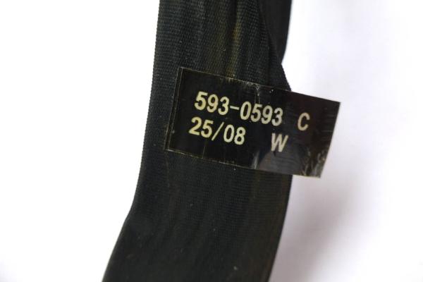 Inverter cable 593-0593 922-8856 922-8162 593-0881 iMac 24 inch A1225 2007 2008 2009 Original sparepart detail image one