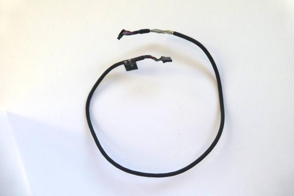 iSight Camera Webcam Kabel 593-1001 922-9118 iMac 21 Zoll A1311 2009 Original Ersatzteil Hauptansicht
