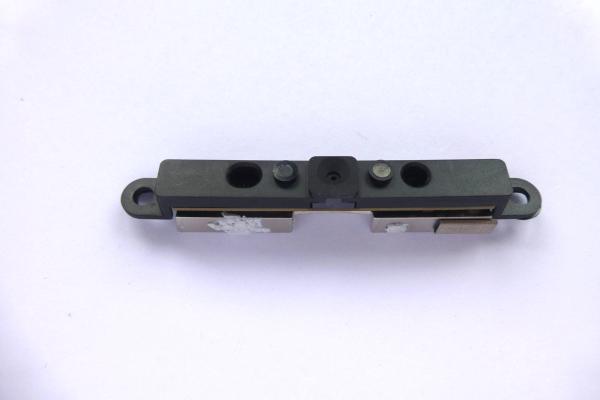 Preview: iSight Webcam Kamera 820-2972-A 922-9793 Original iMac 21 Zoll A1311 2011 Ersatzteil zweite Ansicht