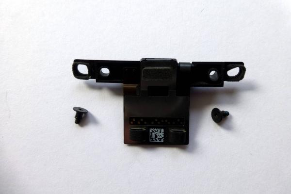 Preview: iSight Webcam Cam 821-2477-A 923-001680 Original iMac 27 inch A1419 2014 2015 sparepart second sight
