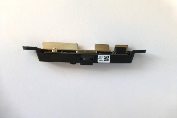 iSight Webcam Kamera 806-0397 922-9134 Original iMac 21 Zoll A1311 Ersatzteil Hauptansicht
