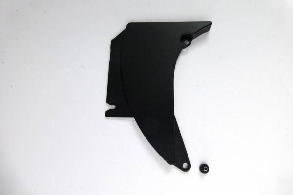 Kuehlerabdeckung 818-1400C Mac mini A1347 2010 2011 2012 Original Ersatzteil Hauptansicht