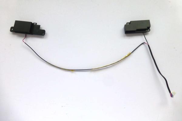 Speaker iBook 14 inch A1055 A1134 Original sparepart main image