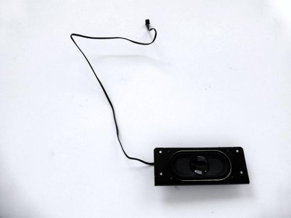 Lautsprecher Kit 805-6827 076-1211 Mac mini A1176 Original Ersatzteil Hauptansicht