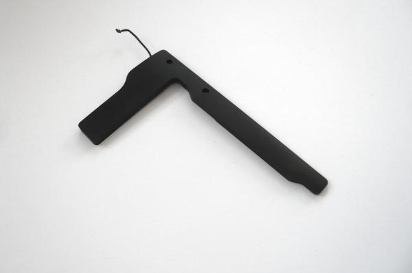 Lautsprecher Links 922-9638 MacBook Air 13 Zoll 2010 A1369 Ersatzteil Hauptansicht