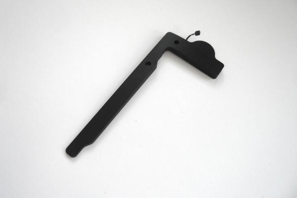 Lautsprecher Rechts 922-9639 MacBook Air 13 Zoll 2010 A1369 Ersatzteil Hauptansicht