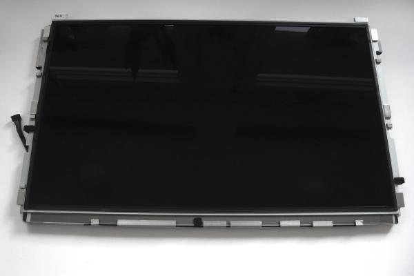 LCD Display Panel LM215WF3 (SD)(A1) LG Original iMac 21 inch A1311 2010 sparepart main image