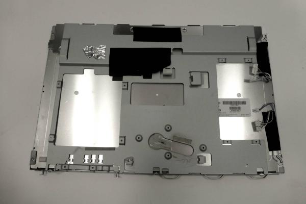 Preview: LCD Panel LM201W01(ST)(B2) Screen Cinema Display HD DVI 20 inch A1081 Original sparepart second sight