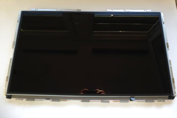 LCD Panel LM270WQ1 (SD)(B1) 661-5542 LED Cinema Display 27 inch A1316 Original sparepart main image