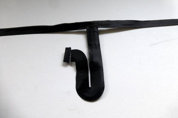 LCD Screen Inverter Kabel iMac 21 Zoll A1418 nur 4K Modelle Ersatzteil zweite Ansicht