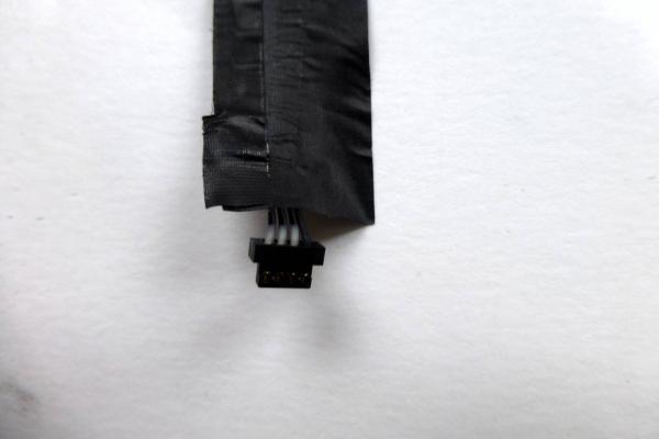 Preview: LCD Screen Inverter Kabel iMac 21 inch A1418 only 2K - NOT 4K sparepart detail image one