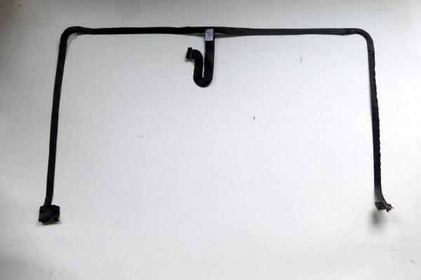LCD Screen Inverter Kabel iMac 21 Zoll A1418 nur 4K Modelle Ersatzteil Hauptansicht