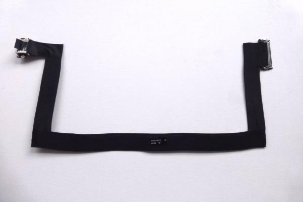 LVDS Display Kabel 593-0523 922-8167 922-8858 922-8167 593-0878 iMac 24 Zoll A1225 2007 2008 2009 Original Ersatzteil zweite Ansicht