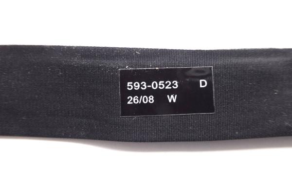 LVDS Display Kabel 593-0523 922-8167 922-8858 922-8167 593-0878 iMac 24 Zoll A1225 2007 2008 2009 Original Ersatzteil Detailbild eins