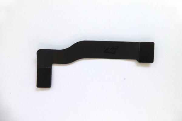 Preview: MagSafe I O Board Kabel 821-1477-A 923-0128 MacBook Air 13 Zoll A1466 2012 Ersatzteil zweite Ansicht