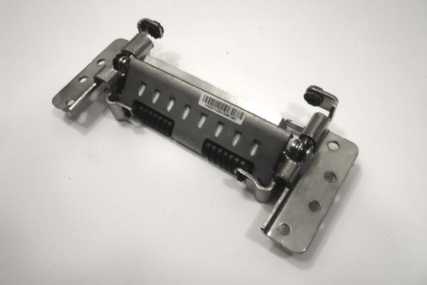 Preview: Mechanism Stand iMac 27 inch A1312 Original sparepart second sight