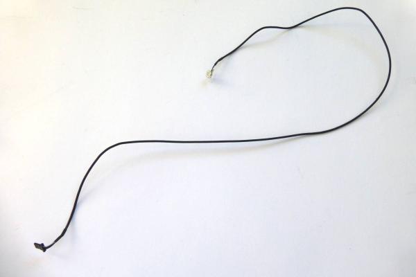 Microphone iMac 27 inch A1312 2011 Original sparepart main image