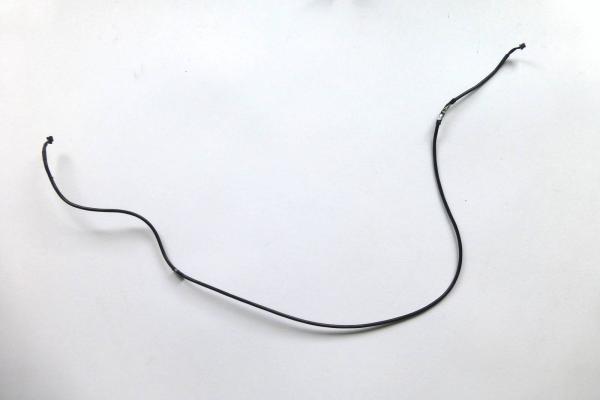 Mikrofon Kabel 593-0520 922-8155 iMac 24 Zoll A1225 2008 Ersatzteil Hauptansicht