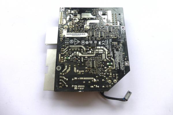 Netzteil 250W PA-3241-02A2 661-4995 PA-3241-02A1 iMac 24 Zoll A1225 2007 2008 2009 Original Ersatzteil Hauptansicht
