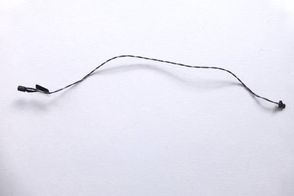 Preview: Optical DVD Temp Sensor 593-0518 593-0873 922-8872 922-8222 iMac 24 inch A1225 2007 2008 2009 ODD Original sparepart second sight