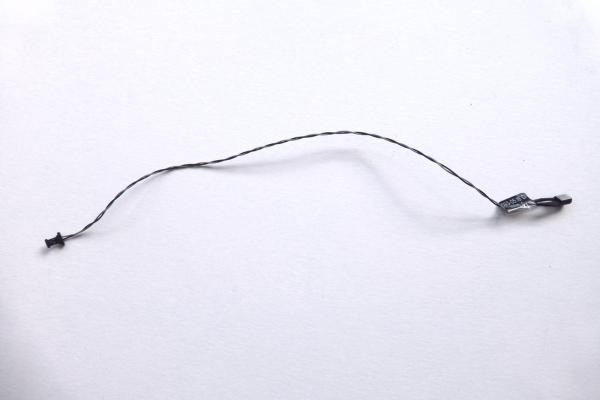 Optical DVD Temp Sensor 593-0518 593-0873 922-8872 922-8222 iMac 24 inch A1225 2007 2008 2009 ODD Original sparepart main image