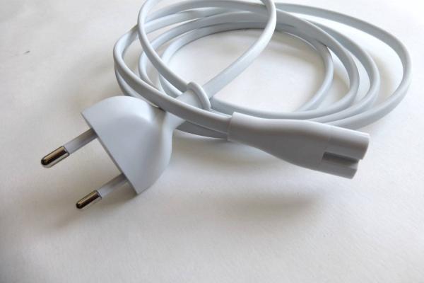 Power Z622-0349 Cable EU for Mac Mini starting from 2010 Original Apple sparepart second sight