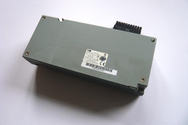 Netzteil 180 W API4PC46 API3PC97 614-0366 614-0279 iMac G5 20 Zoll A1076 2004 2005 Original Ersatzteil zweite Ansicht