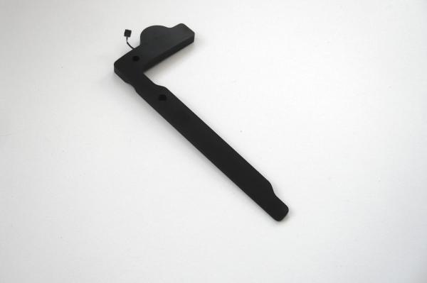 Preview: Lautsprecher Rechts 922-9639 MacBook Air 13 Zoll 2010 A1369 Ersatzteil zweite Ansicht