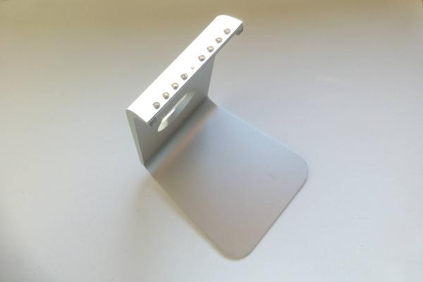 Preview: Stand 922-9345 Original LED Cinema Display 27 inch A1316 2010 sparepart second sight